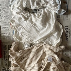ベビーまとめての画像