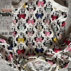 ベビーまとめての画像
