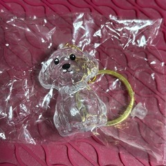 ⭐️新品未使用⭐️わんこのタイムカプセル
の画像