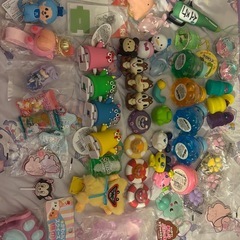 まとめ売りの画像