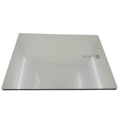 NECノートPC☆windows11☆SSD搭載☆メモリ8GB☆corei3☆の画像