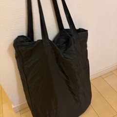 テーブルチェア　べるにこベルニコの画像
