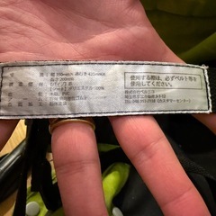 テーブルチェア　べるにこベルニコの画像