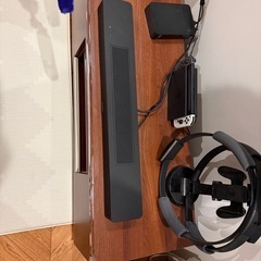 ニトリ テレビ台 の画像
