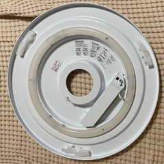 ニトリ LEDシーリングライト　プリメーラ6Jの画像