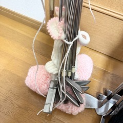 ゴルフクラブの画像