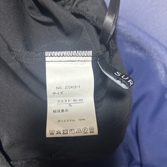 レディース　3L　の画像