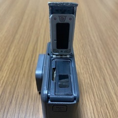 取引中　Go Pro HERO5  ゴープロの画像