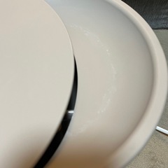 ★10/10まで★ブルーノ超音波アロマ加湿器POT MISTの画像