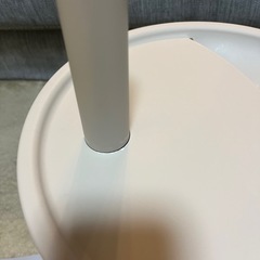 ★10/10まで★ブルーノ超音波アロマ加湿器POT MISTの画像