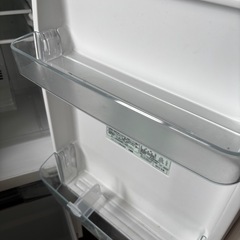 Panasonic 生活家電3点セットの画像