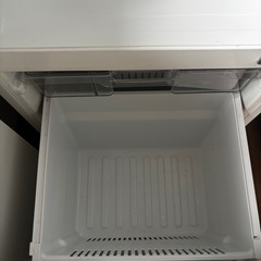 Panasonic 生活家電3点セットの画像