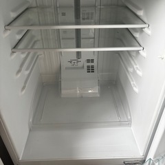 Panasonic 生活家電3点セットの画像