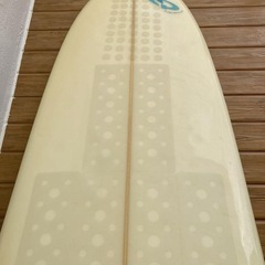 ロングボード(Aquarius))の画像