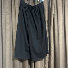 レディース　パンツの画像