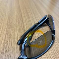 サングラス　偏光レンズ　AF303の画像