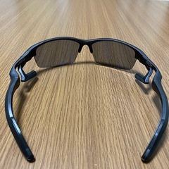 サングラス　偏光レンズ　AF303の画像