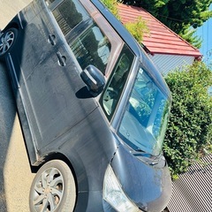 日産 ルークス ハイウェイスターの画像