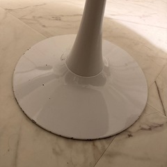 テーブル
の画像