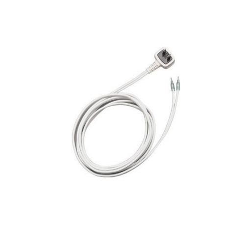 PanasonicエコAWE洗面化粧台三面鏡LED照明W750新品未使用品