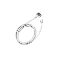 PanasonicエコAWE洗面化粧台三面鏡LED照明W750新品未使用品の画像
