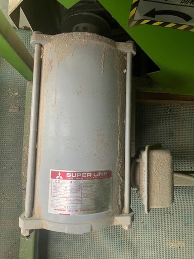 タイショー グレンコンテナ GU-800•DX 排出ホース無し