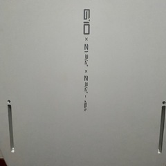 トルクサーフボードの画像