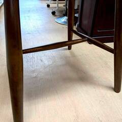 飛騨産業 ウィンザーチェア キツツキ ダイニングチェア の画像