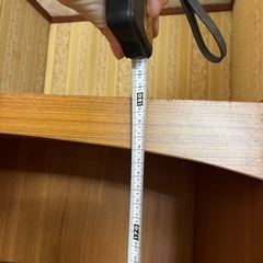 本棚の画像