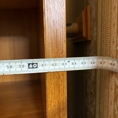 本棚の画像