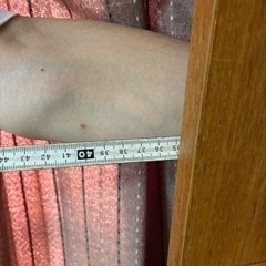 本棚の画像