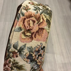 高さのある座椅子？クッション？腰掛け？の画像