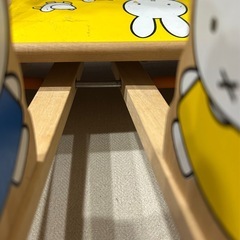カタカタ　手押し車の画像