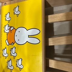 カタカタ　手押し車の画像