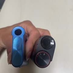 glo 本体の画像