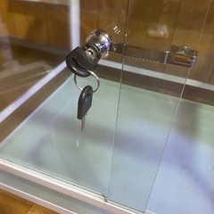 サンコー　パンテオン　6045の画像