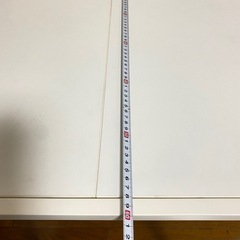 机の画像