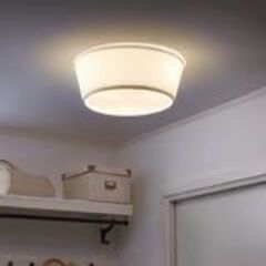 IKEA オースティード差し上げます。の画像