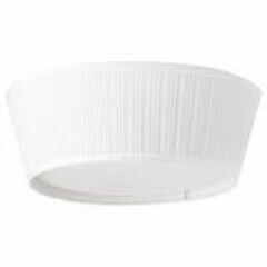 IKEA オースティード差し上げます。の画像