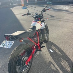 FTR225の画像