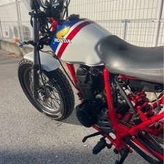 FTR225の画像