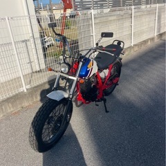 FTR225の画像