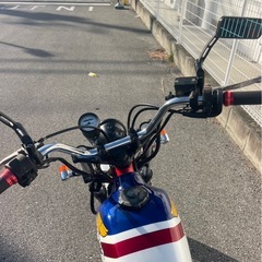 FTR225の画像