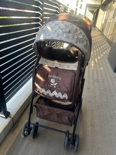 ペットカート　ペットキャリー