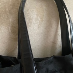 CHANEL ニュートラベルラインMMの画像