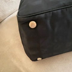 CHANEL ニュートラベルラインMMの画像