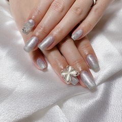 10月10日（金）17:00〜　ネイルモデル💅