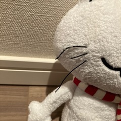 BUMP OF CHICKEN ニコル　(ペア)の画像