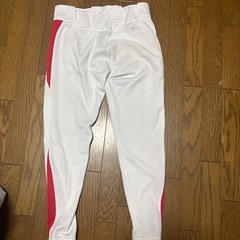 野球ユニフォームの画像