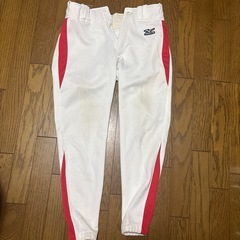 野球ユニフォームの画像